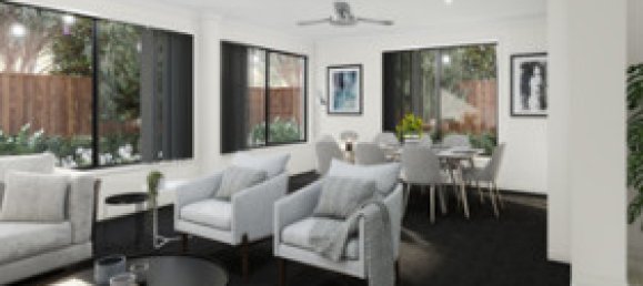 4 bedrooms House in Logan Reserve, Australia No. 943 3