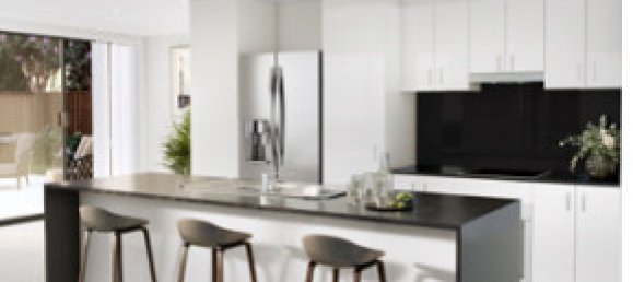 4 bedrooms House in Logan Reserve, Australia No. 943 2