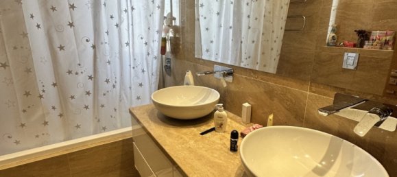 Villa T4 em Erimi, Cyprus N.º 26764 11