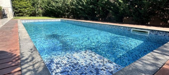 Villa T4 em Erimi, Cyprus N.º 26764 13