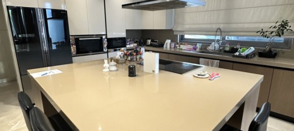 Villa T4 em Erimi, Cyprus N.º 26764 3