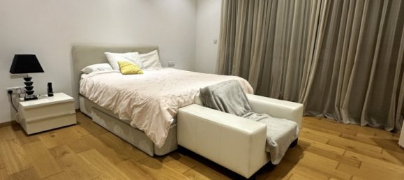 Villa T4 em Erimi, Cyprus N.º 26764 9