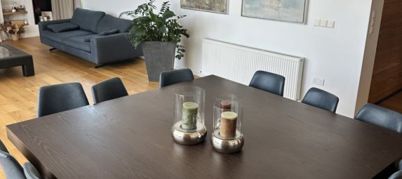 Villa T4 em Erimi, Cyprus N.º 26764 4