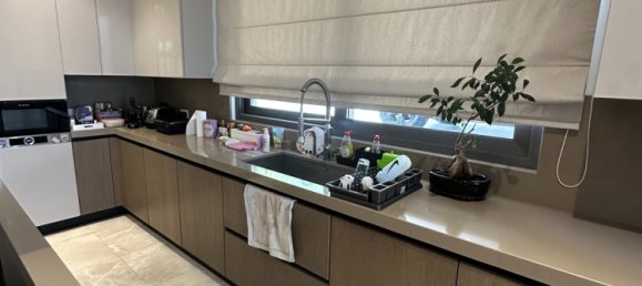 Villa T4 em Erimi, Cyprus N.º 26764 2