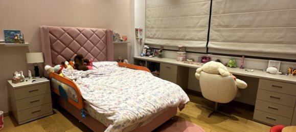 Villa T4 em Erimi, Cyprus N.º 26764 7