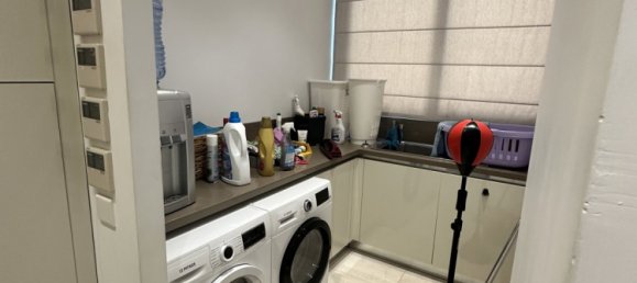 Villa T4 em Erimi, Cyprus N.º 26764 12