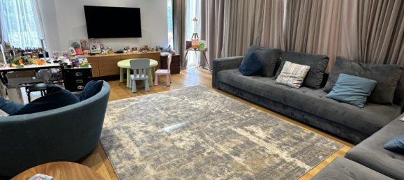 Villa T4 em Erimi, Cyprus N.º 26764 5