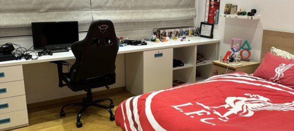 Villa T4 em Erimi, Cyprus N.º 26764 8