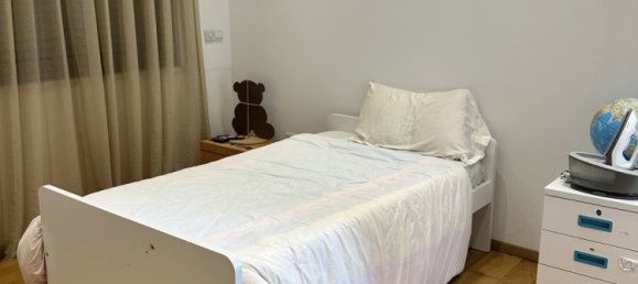 Villa T4 em Erimi, Cyprus N.º 26764 6