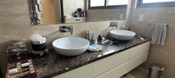 Villa T4 em Erimi, Cyprus N.º 26764 10