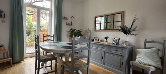 8 Schlafzimmer Haus in Saint-Etienne-des-Oullieres, France, Nr. 271839 18