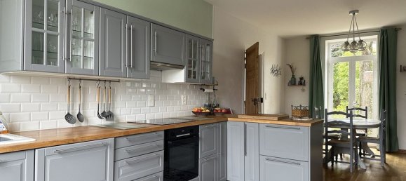 8 Schlafzimmer Haus in Saint-Etienne-des-Oullieres, France, Nr. 271839 4