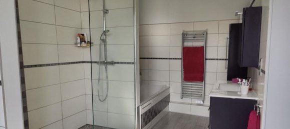 8 Schlafzimmer Haus in Saint-Etienne-des-Oullieres, France, Nr. 271839 19