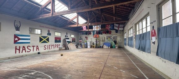 8 Schlafzimmer Haus in Saint-Etienne-des-Oullieres, France, Nr. 271839 11