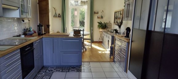 8 Schlafzimmer Haus in Saint-Etienne-des-Oullieres, France, Nr. 271839 16