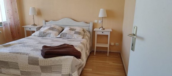 8 Schlafzimmer Haus in Saint-Etienne-des-Oullieres, France, Nr. 271839 10