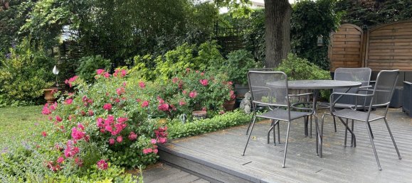 8 Schlafzimmer Haus in Saint-Etienne-des-Oullieres, France, Nr. 271839 13