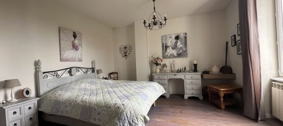 8 Schlafzimmer Haus in Saint-Etienne-des-Oullieres, France, Nr. 271839 6