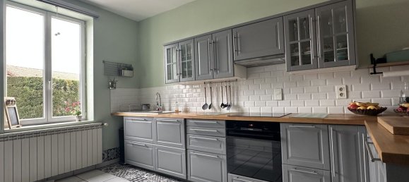 8 Schlafzimmer Haus in Saint-Etienne-des-Oullieres, France, Nr. 271839 17