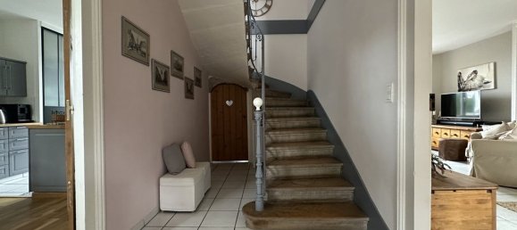 8 Schlafzimmer Haus in Saint-Etienne-des-Oullieres, France, Nr. 271839 5