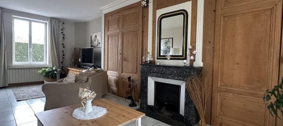 8 Schlafzimmer Haus in Saint-Etienne-des-Oullieres, France, Nr. 271839 2