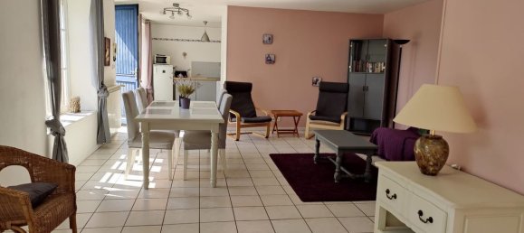 8 Schlafzimmer Haus in Saint-Etienne-des-Oullieres, France, Nr. 271839 9