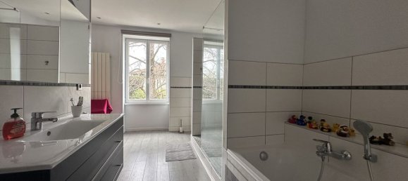 8 Schlafzimmer Haus in Saint-Etienne-des-Oullieres, France, Nr. 271839 7