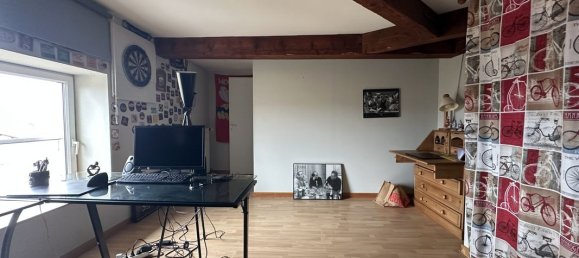 8 Schlafzimmer Haus in Saint-Etienne-des-Oullieres, France, Nr. 271839 8