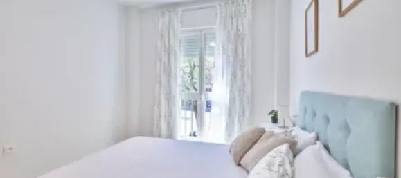 1 غرف نوم شقة في Jerez de la Frontera, Spain رقم 169554 43