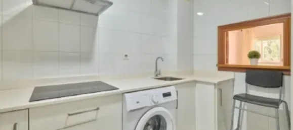 1 غرف نوم شقة في Jerez de la Frontera, Spain رقم 169554 73