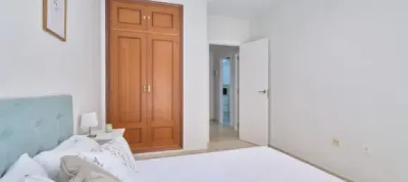 1 غرف نوم شقة في Jerez de la Frontera, Spain رقم 169554 39