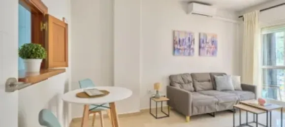 1 غرف نوم شقة في Jerez de la Frontera, Spain رقم 169554 7