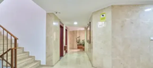 1 غرف نوم شقة في Jerez de la Frontera, Spain رقم 169554 56