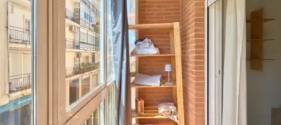 1 غرف نوم شقة في Jerez de la Frontera, Spain رقم 169554 27