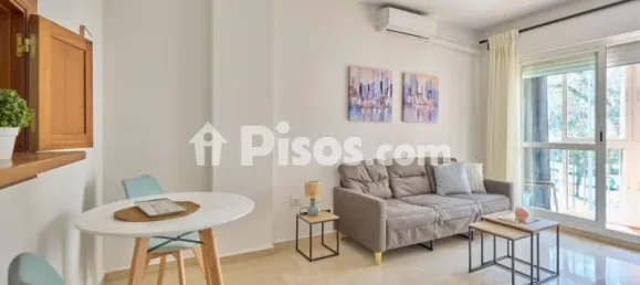 1 غرف نوم شقة في Jerez de la Frontera, Spain رقم 169554 69