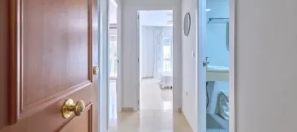 1 غرف نوم شقة في Jerez de la Frontera, Spain رقم 169554 2