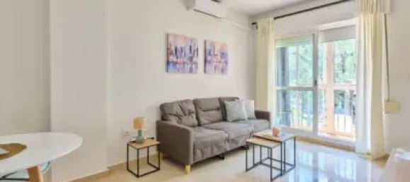 1 غرف نوم شقة في Jerez de la Frontera, Spain رقم 169554 5