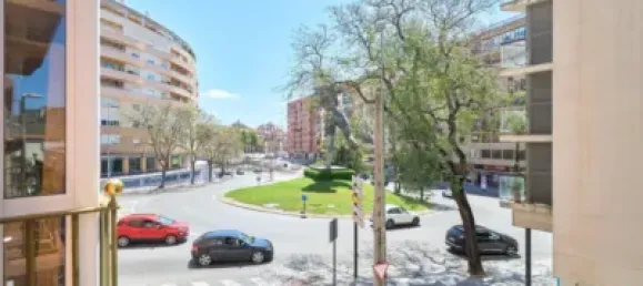 1 غرف نوم شقة في Jerez de la Frontera, Spain رقم 169554 60