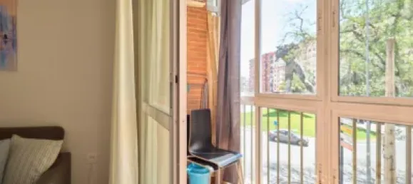 1 غرف نوم شقة في Jerez de la Frontera, Spain رقم 169554 53