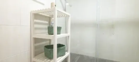 1 غرف نوم شقة في Jerez de la Frontera, Spain رقم 169554 51