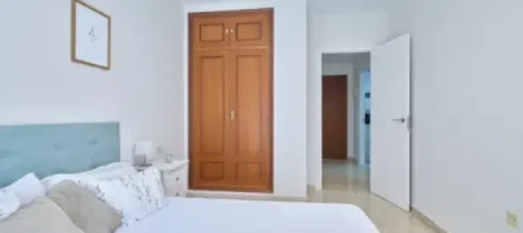 1 غرف نوم شقة في Jerez de la Frontera, Spain رقم 169554 38