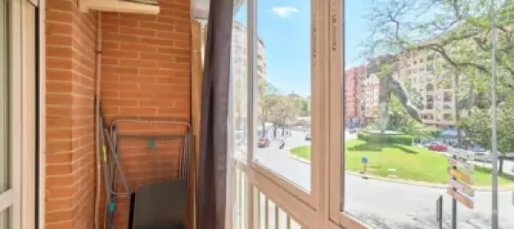 1 غرف نوم شقة في Jerez de la Frontera, Spain رقم 169554 72