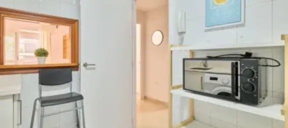 1 غرف نوم شقة في Jerez de la Frontera, Spain رقم 169554 30