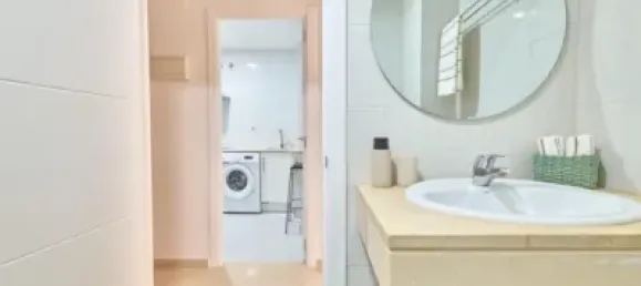 1 غرف نوم شقة في Jerez de la Frontera, Spain رقم 169554 44