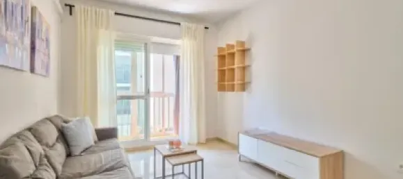 1 غرف نوم شقة في Jerez de la Frontera, Spain رقم 169554 12