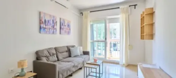 1 غرف نوم شقة في Jerez de la Frontera, Spain رقم 169554 23