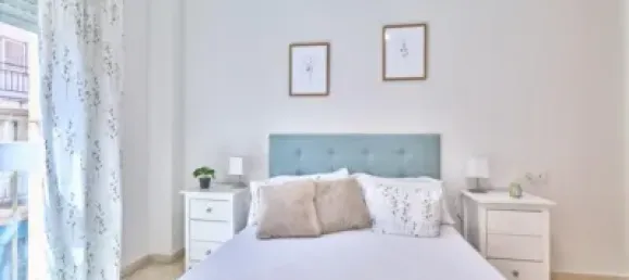 1 غرف نوم شقة في Jerez de la Frontera, Spain رقم 169554 33