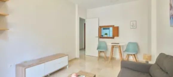 1 غرف نوم شقة في Jerez de la Frontera, Spain رقم 169554 17