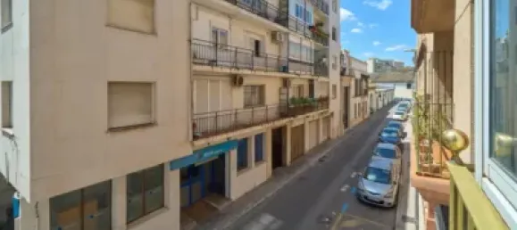 1 غرف نوم شقة في Jerez de la Frontera, Spain رقم 169554 63