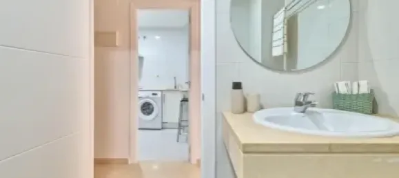 1 غرف نوم شقة في Jerez de la Frontera, Spain رقم 169554 47